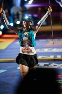 BIB: 6377, 630
                            <button type="button" onclick="openModal(22758714)" class="btn btn-primary btn-sm float-right btn-popup" data-toggle="modal" data-target=".modal-high-quality">
                        <i class="fas fa-shopping-cart"></i> Add to Cart
                    </button>
                                            <button type="button" onclick="isThisMe(22758714, true)" class="btn btn-success btn-sm float-right btn-popup btn-isme hidden" data-toggle="tooltip" data-placement="bottom" title="นี่คือรูปของคุณใช่ไหม คลิกที่นี่เพื่อเอาเข้าอัลบั้ม">
                        <i class="fas fa-plus"></i> Add to album
                    </button>
                    <button type="button" onclick="isThisMe(22758714, false)" class="btn btn-warning btn-sm float-right btn-popup btn-isnotme hidden">
                        <i class="fas fa-ban"></i> Remove from album
                    </button>